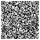 QR code with Harvest Ice Cream CO contacts