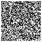 QR code with Muscle Motor Performance Inc contacts