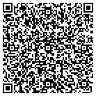 QR code with Hawaiian Dreamin Shaved Ice contacts
