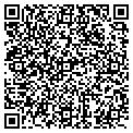 QR code with Paperama Inc contacts