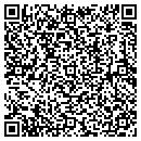 QR code with Brad Kettle contacts
