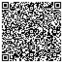QR code with Hawaiian Shave Ice contacts
