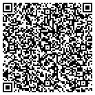 QR code with Pinnacle Commercial Properties contacts
