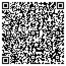QR code with Brian Reynolds contacts