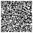 QR code with Curbside Cafe LLC contacts