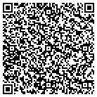 QR code with Pinnacle Developers Corp contacts