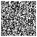 QR code with Napa Auto Parts contacts