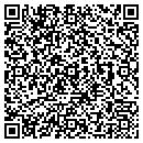 QR code with Patti Spence contacts