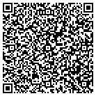 QR code with Curveball Cafe And Catering LLC contacts