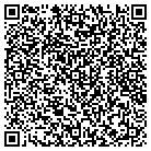 QR code with Juniper Tomato Growers contacts