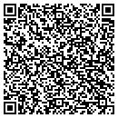 QR code with Pinnacle Hopbrook Developers Ltd contacts