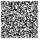 QR code with Dick Hayes Logging contacts