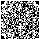 QR code with Dml Tree Service & Landclearing contacts