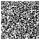 QR code with Piq Development Group LLC contacts