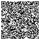 QR code with Napa Button Willow contacts