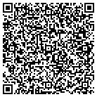 QR code with Uw Student Union Building Adtrm contacts