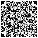 QR code with Hernanndez Ice Cream contacts