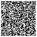 QR code with Down East Logging contacts