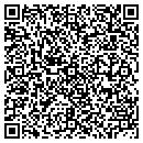 QR code with Pickard Leon A contacts