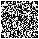 QR code with Etheridge Logging contacts