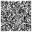 QR code with Candy Stand contacts