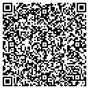 QR code with Neil M Miyazaki contacts