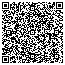 QR code with Holiday Ice Rink contacts