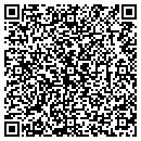 QR code with Forrest Foster Products contacts