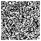 QR code with Platinum Developers contacts