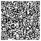 QR code with Cyber Cafe & Phone Cards contacts