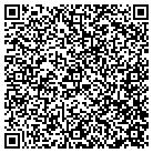 QR code with CEO-Video Security contacts