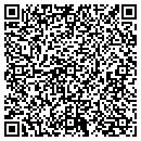 QR code with Froehlich David contacts