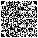 QR code with Hot Ice Controls contacts
