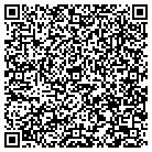 QR code with Mikanto Development Corp contacts