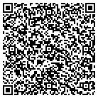 QR code with P Luppino Development LLC contacts