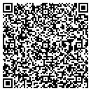 QR code with Cypress Cafe contacts