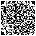 QR code with Limb It Less Logging contacts
