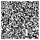 QR code with Pm Consulting contacts