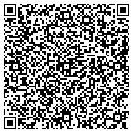 QR code with Noriega Auto Detail contacts