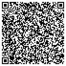 QR code with All Siding Soffit Trim & More contacts