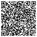 QR code with Mancini Logging contacts