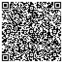 QR code with Pnb Developers LLC contacts