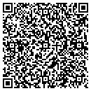 QR code with Mark Williams contacts