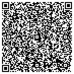 QR code with Ochoa's Auto Body Parts contacts