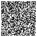QR code with Mf Logging Co contacts