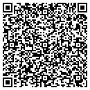 QR code with Daisy Cafe contacts