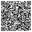 QR code with Daley's Cafe contacts