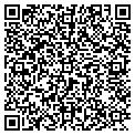 QR code with Ring's Quick Stop contacts