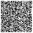 QR code with Hui Hui Shave Ice contacts