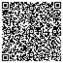 QR code with Northeast Logging Inc contacts